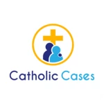 Logo of Catholic Cases android Application 